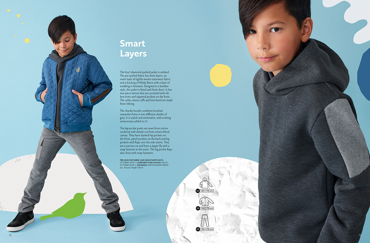 OTTOBRE 6/2021 - KIDS - 7