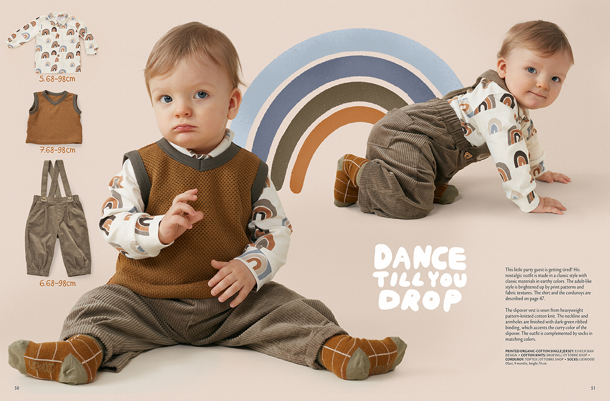 OTTOBRE 6/2021 - KIDS - 13