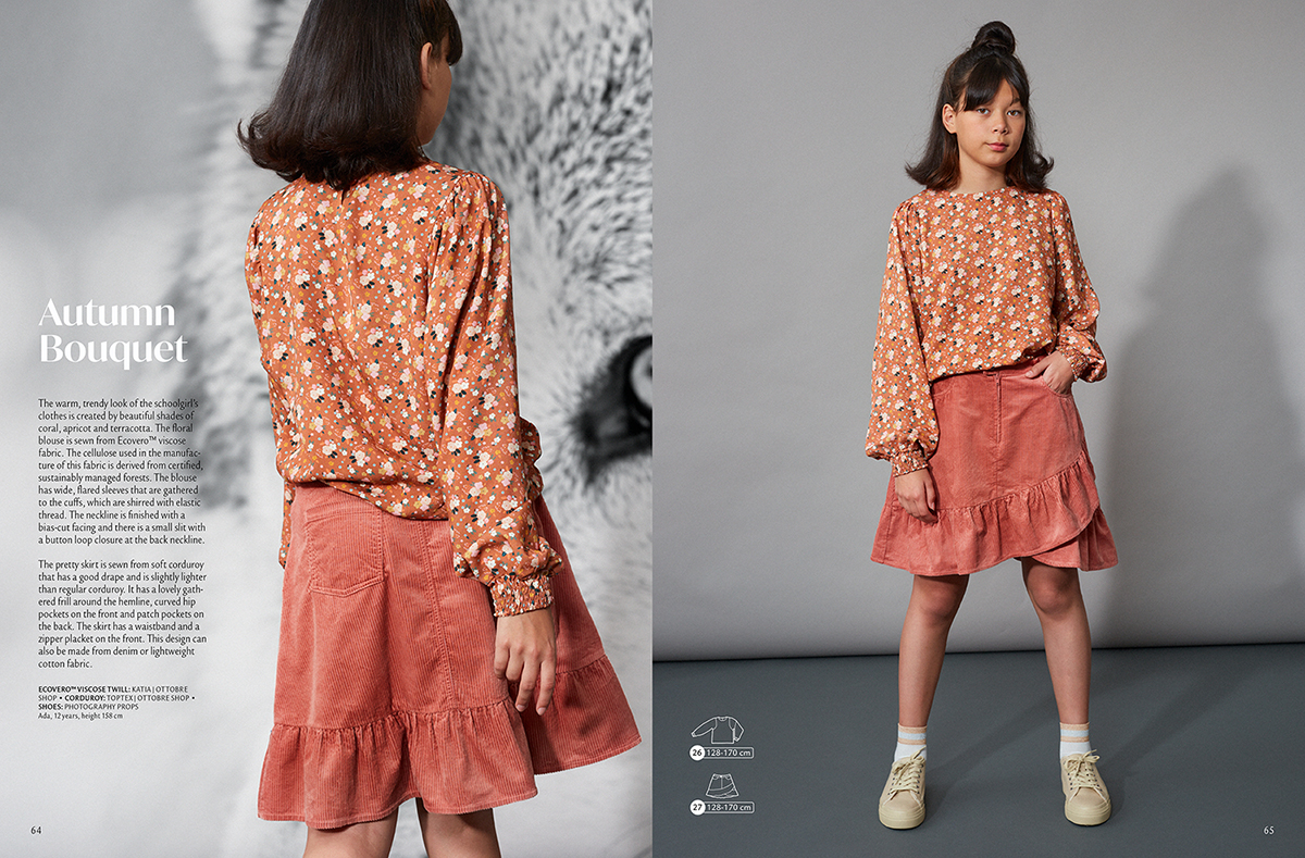 OTTOBRE 6/2021 - KIDS - 20