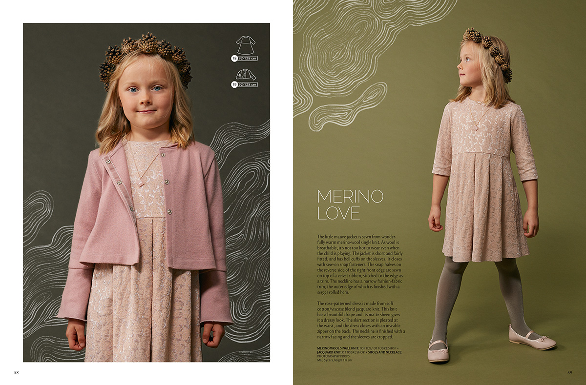 OTTOBRE 6/2018 - KIDS - 16