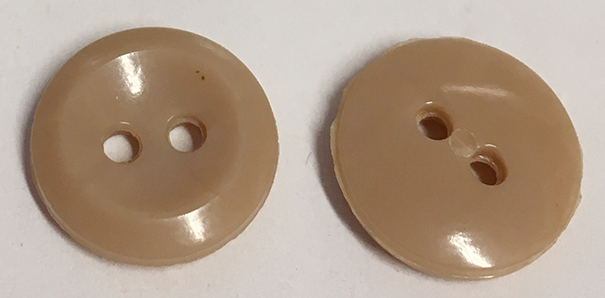 Karen Beige 13