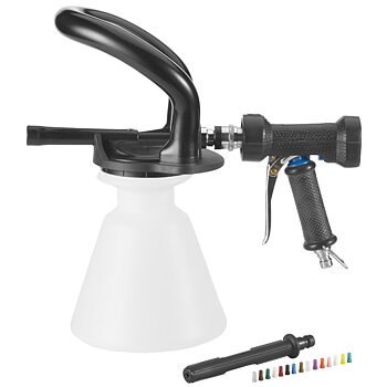 Foam Sprayer Vikan Kombi 2,5 L