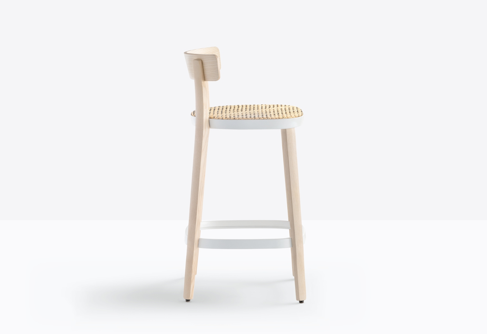 Barstol FOLK 2926 + 2927 - 5