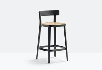 Barstol FOLK 2926 + 2927