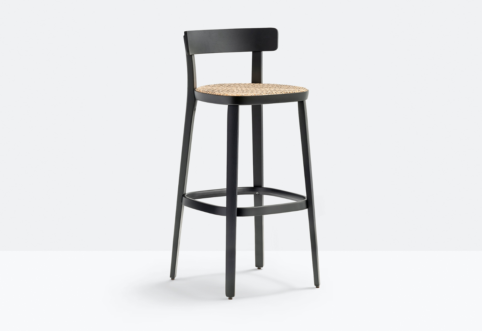 Barstol FOLK 2926 + 2927 - 2