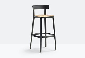 Barstol FOLK 2926 + 2927
