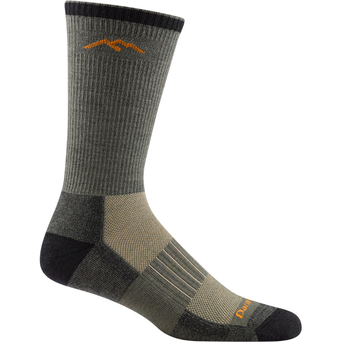 Hunting Boot Lightweight with Cushion