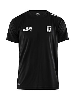 Craft Community Function Ss Tee Jr (CIP)