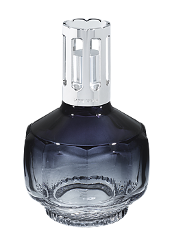 Maison Berger Molecule Noir Gift Set