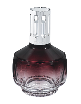 Maison Berger Giftset Molecule Plum 