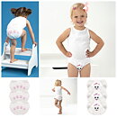 My Carry Potty Potträningskit & Toalettset Katt