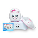 My Carry Potty Potträningskit & Toalettset Katt
