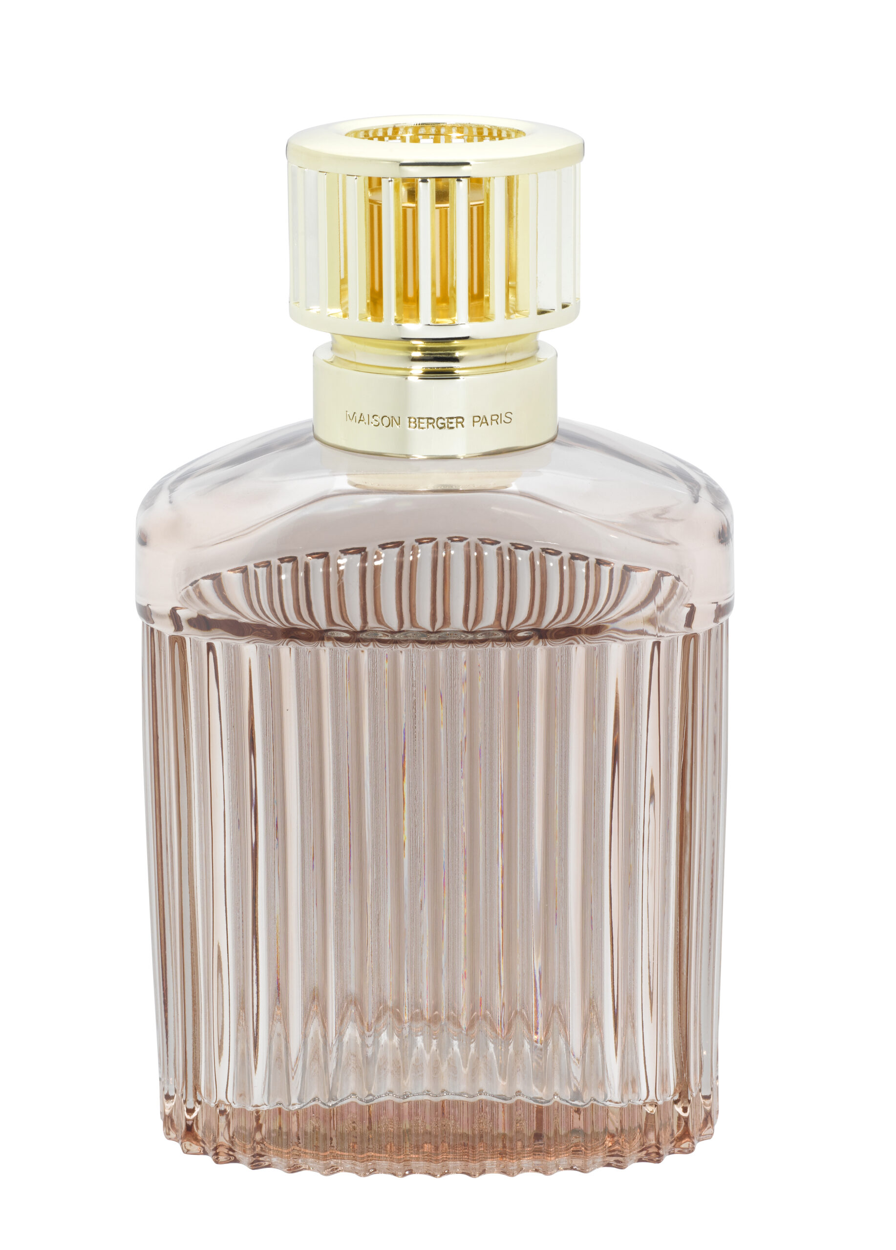 Maison Berger Lampa Alpha Nude