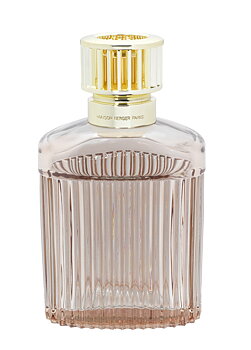 Maison Berger Lampa Alpha Nude