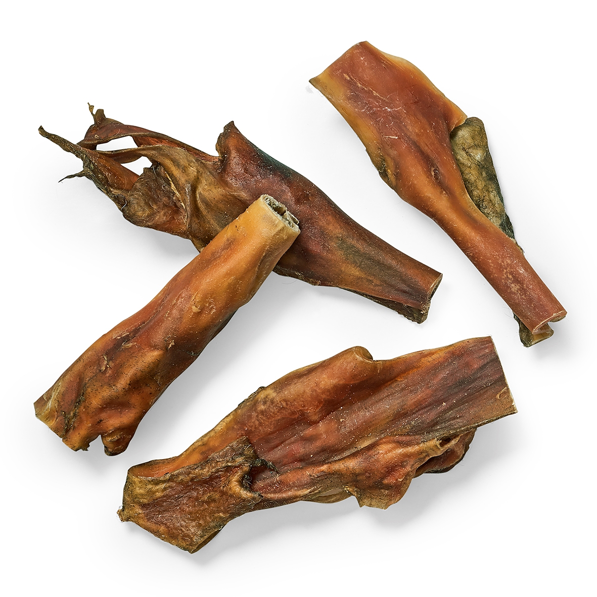 Barf Beef Hide 250 g - 2