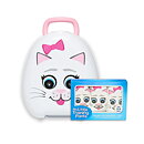 My Carry Potty Katt, Potta & Potträningsbyxor