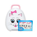 My Carry Potty Katt, Potta & Potträningsbyxor