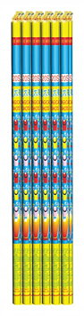 Romerska Ljus 12-pack