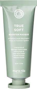 Maria Nila True Soft Booster Masque 50ml