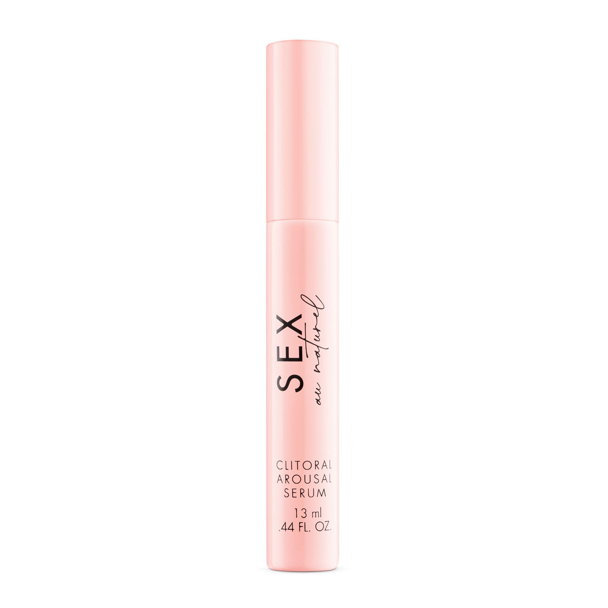 Bijoux Indiscrets Clitoral Arousal Serum - 2