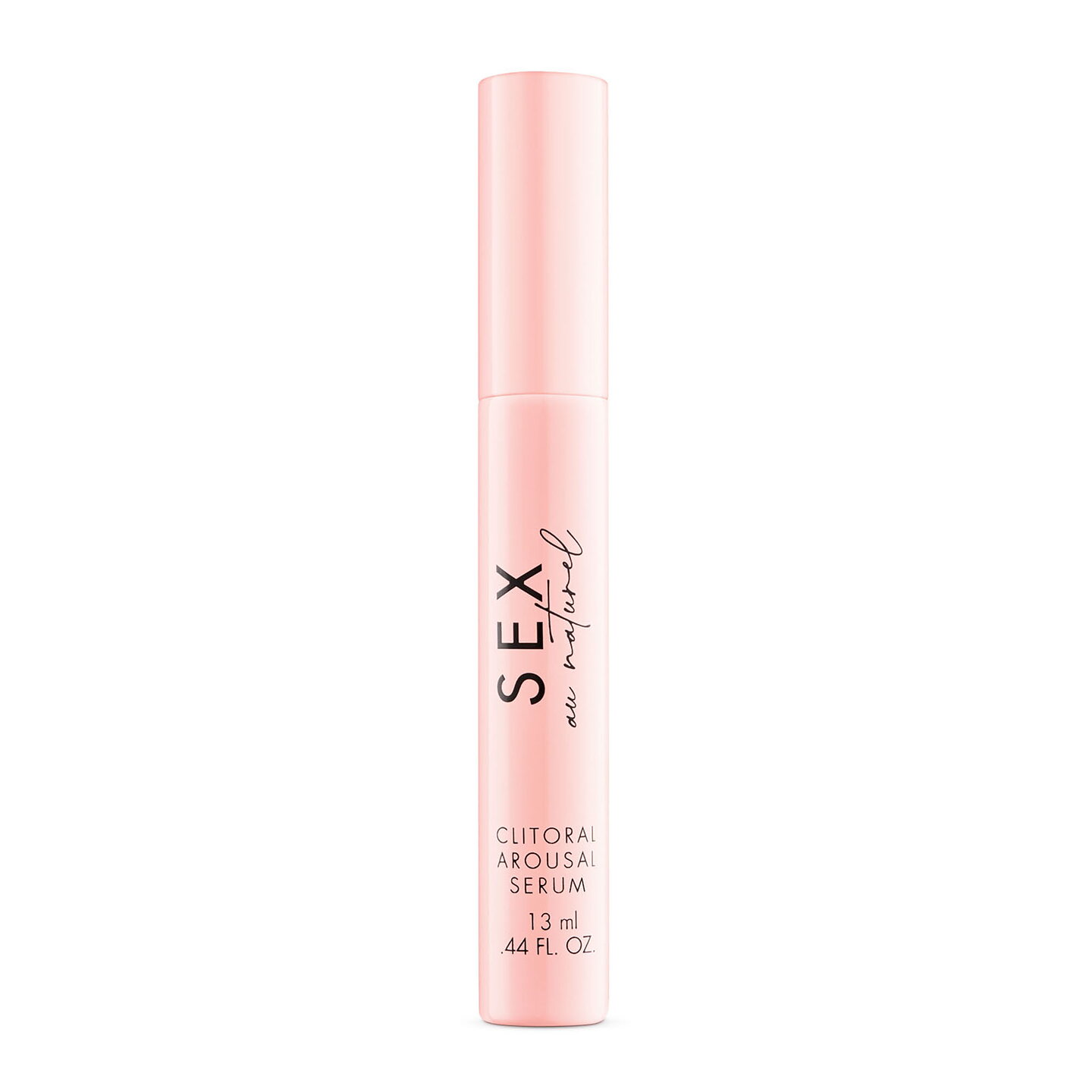 Bijoux Indiscrets Clitoral Arousal Serum