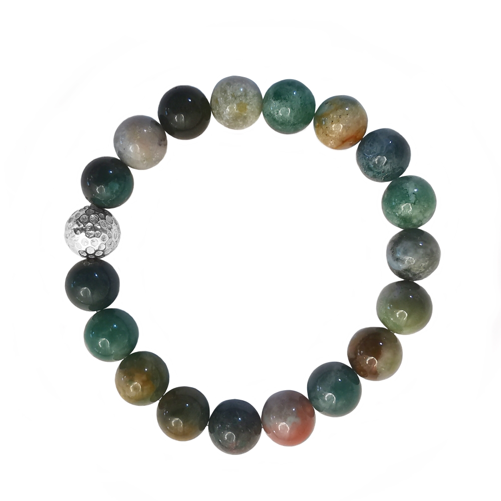 IAMLUND Meditation armband  - 3