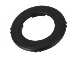 Fuel cap rubber gasket - Honda original