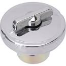 Fuel cap - Honda original