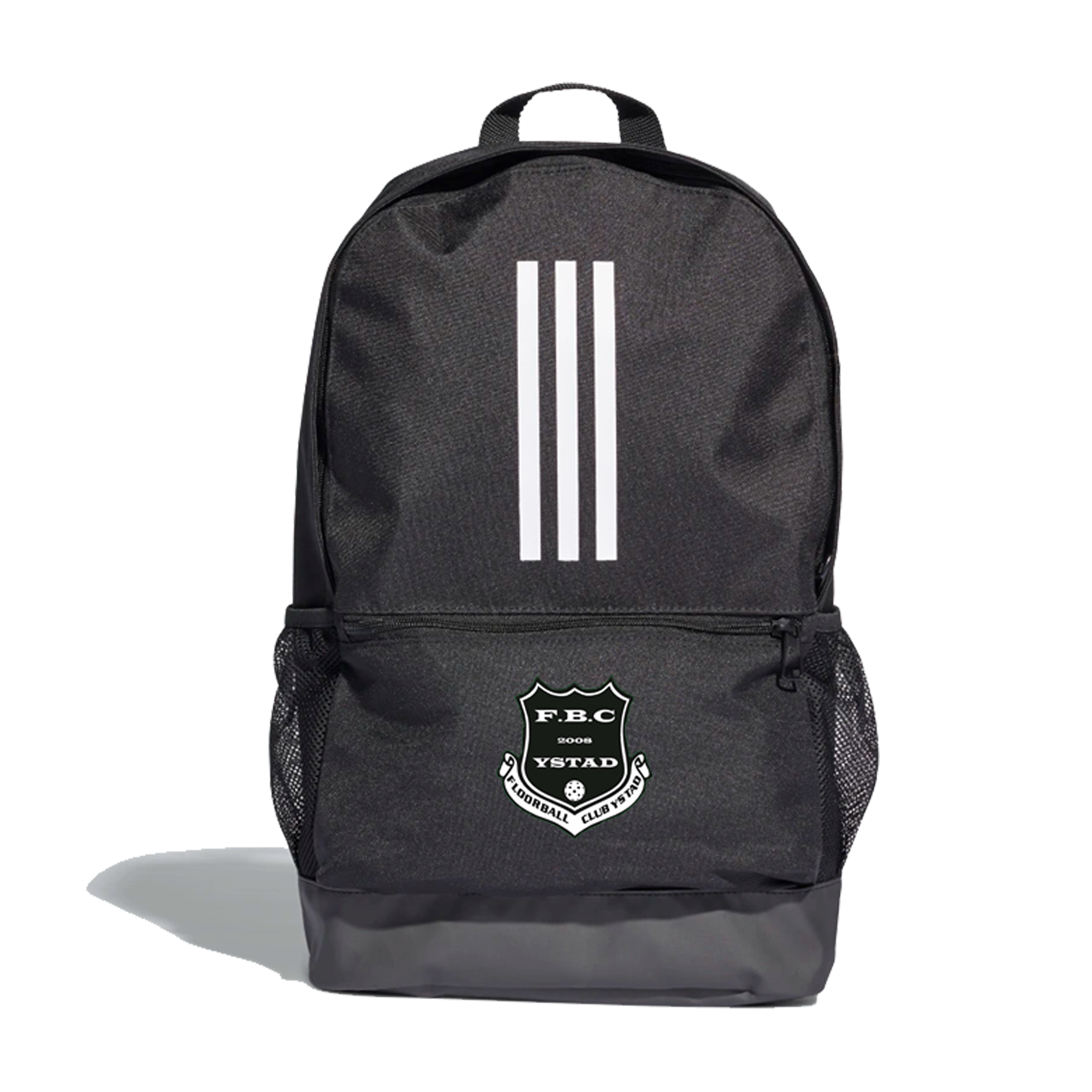 Adidas Tiro Bp (FBC Ystad)