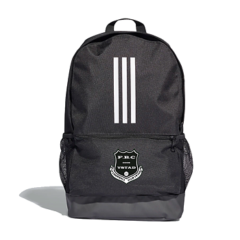 Adidas Tiro Bp (FBC Ystad)