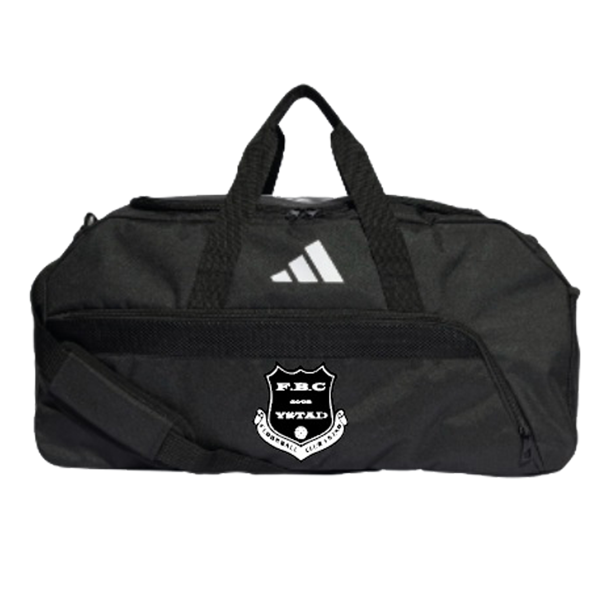 Adidas Tiro Du M (FBC Ystad)