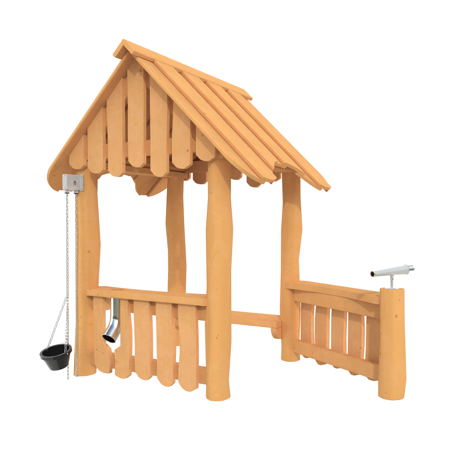 Sandhus - 5