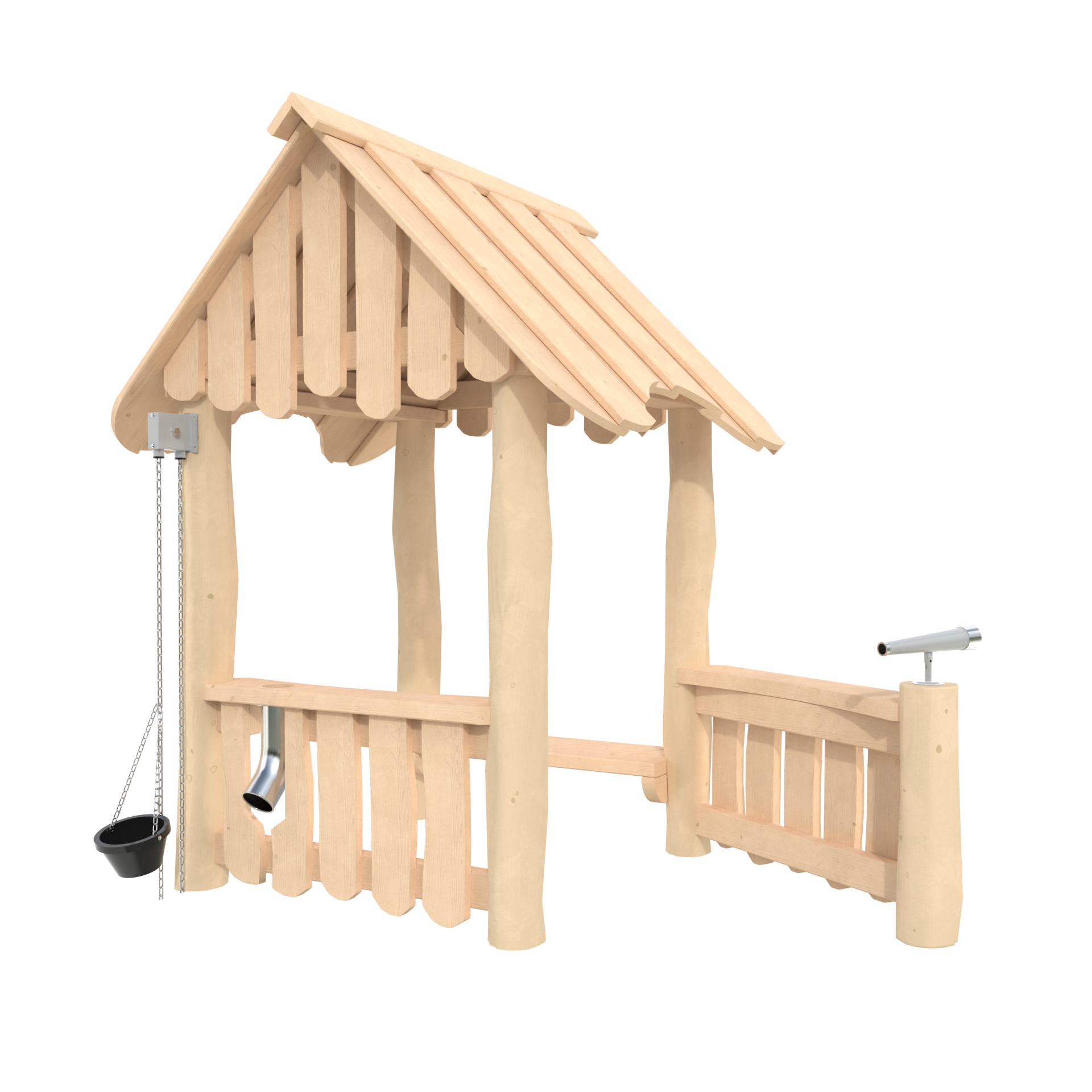 Sandhus