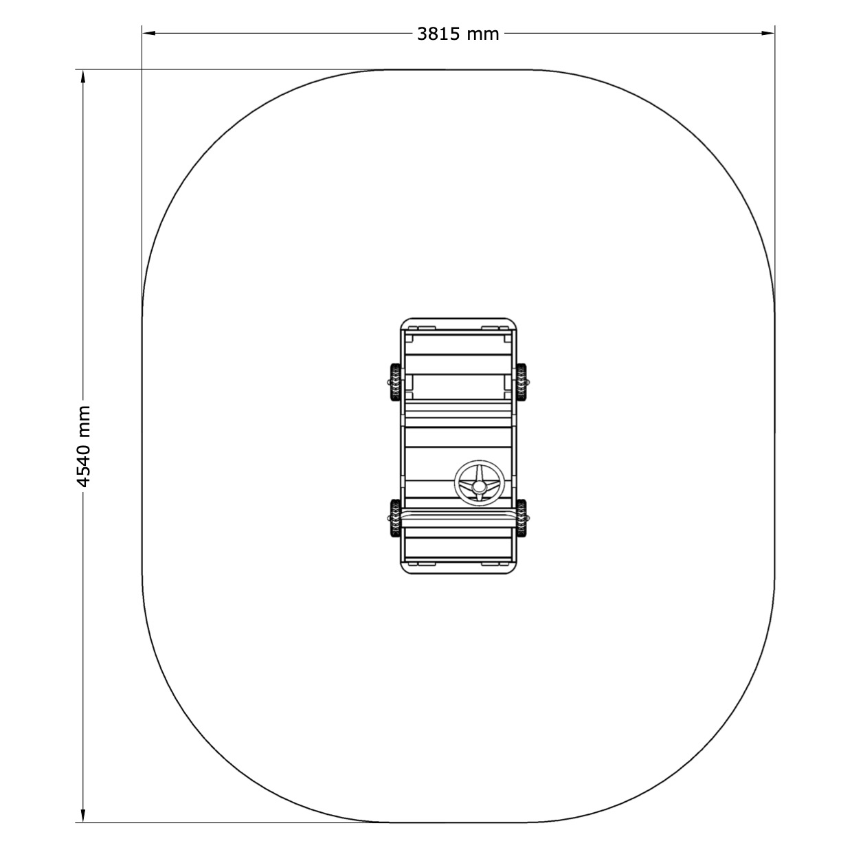 Bil - 2