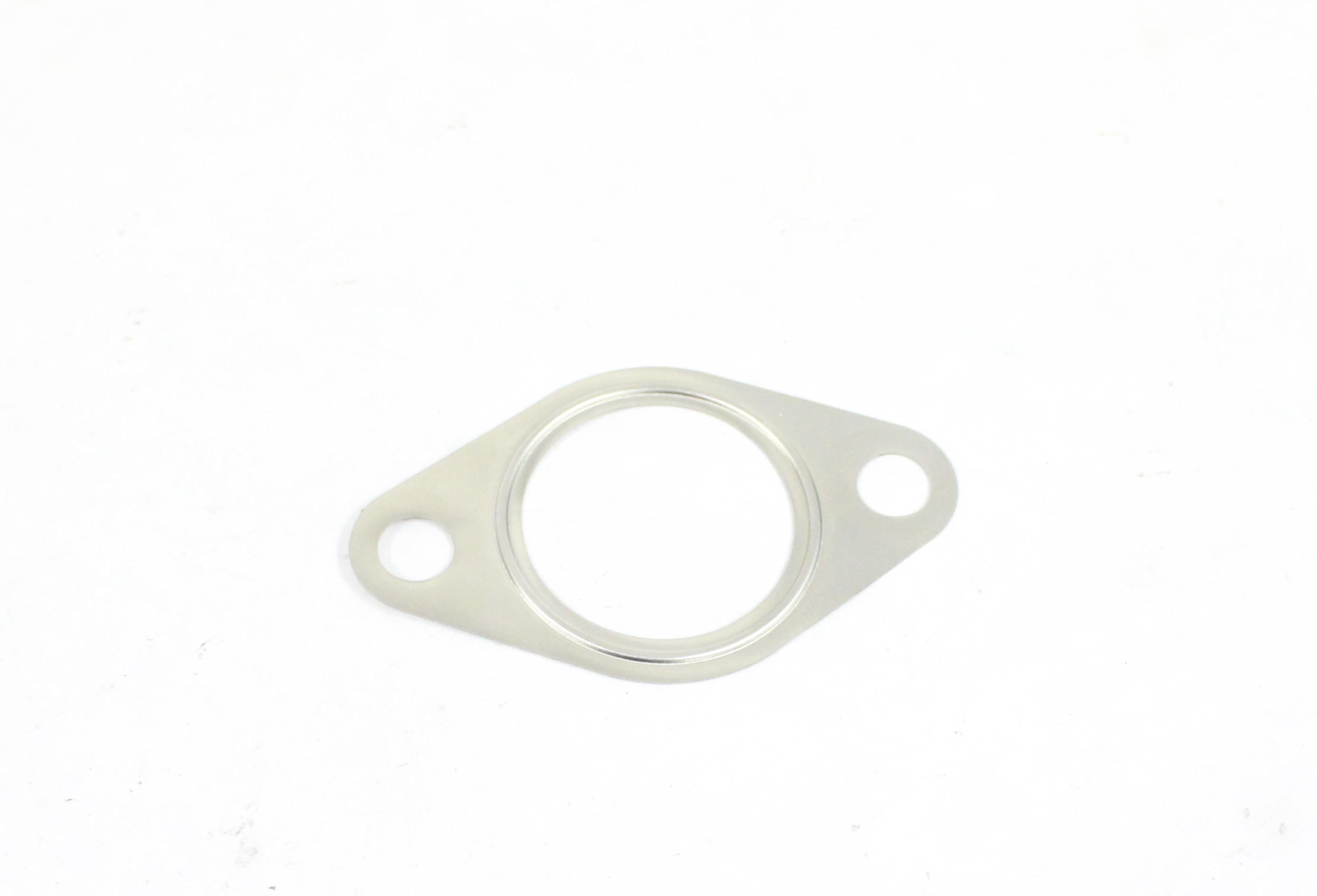 Gasket, EGR-valve