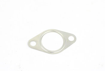 Gasket, EGR-valve