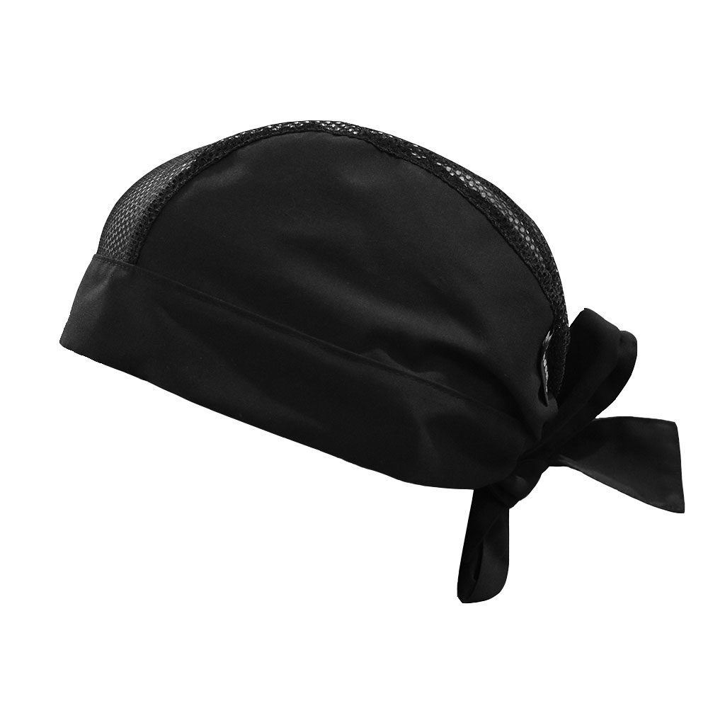 Bandana, mesh - 2