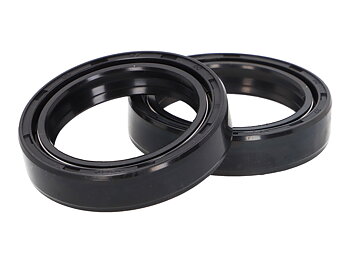 Packboxar Framgaffel - 37x50x11mm