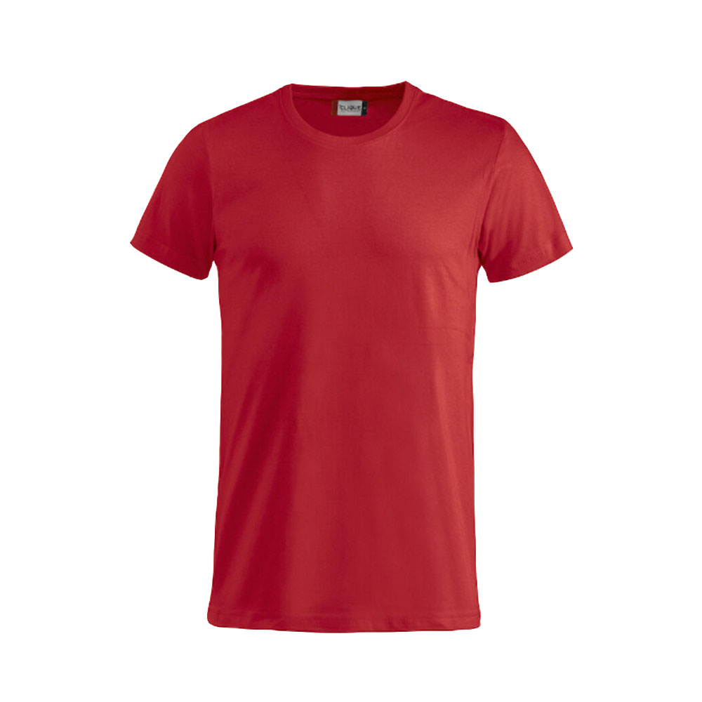 T-shirt Herr - 4