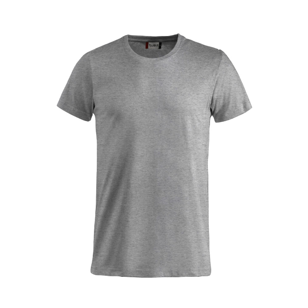 T-shirt Herr - 2