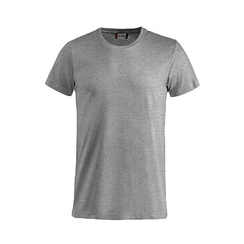 T-shirt Herr