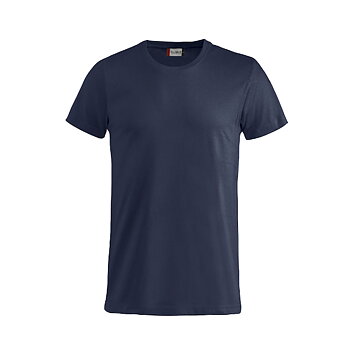 T-shirt Herr
