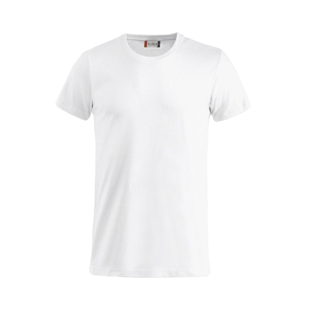 T-shirt Herr - 5