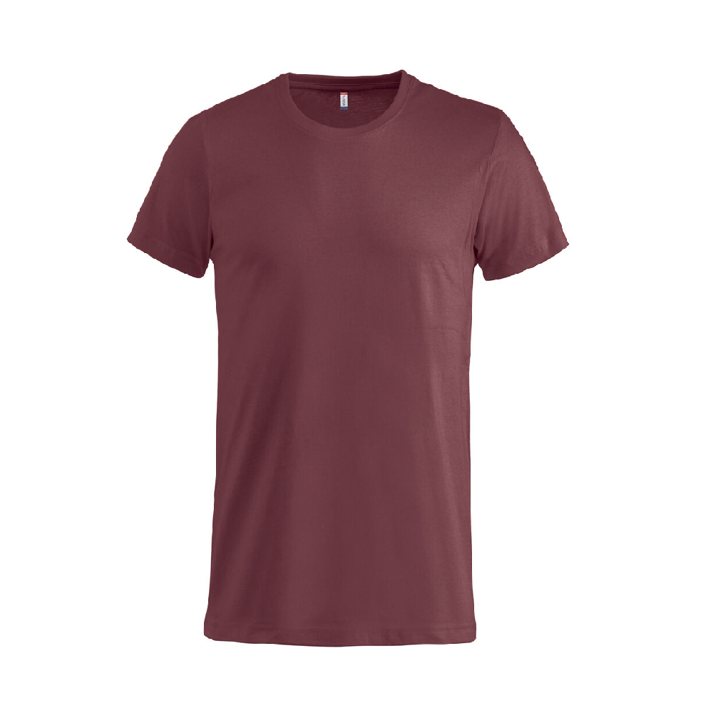 T-shirt Herr - 6