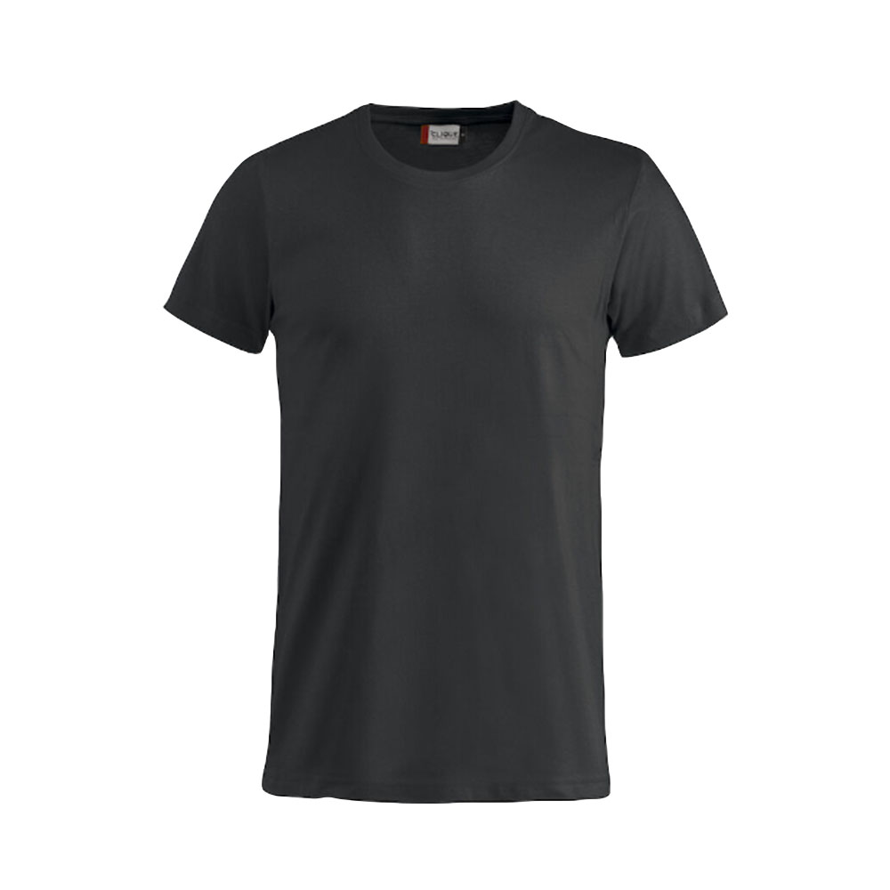 T-shirt Herr - 3
