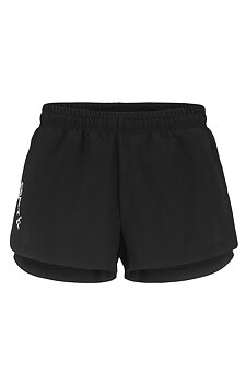 Craft Rush 2.0 Marathon Shorts M (Tibro AIK Friidrott)