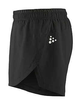 Craft Rush 2.0 Marathon Shorts M (Tibro AIK Friidrott)