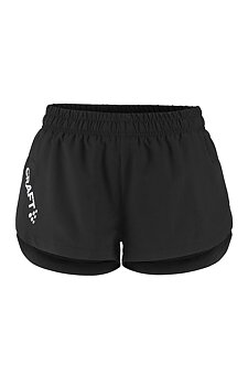 Craft Rush 2.0 Marathon Shorts W (Tibro AIK Friidrott)