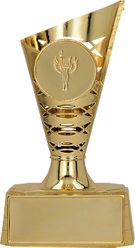 Pokal Kungshamn