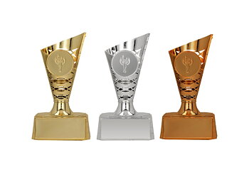 Pokal Kungshamn